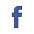 Icone Facebook
