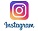 Icone Instagram