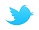 Icone Twitter